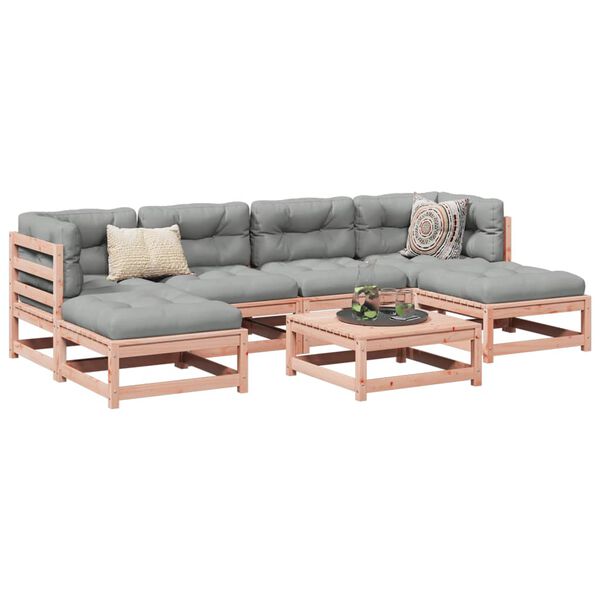 Showing Product Image 2 of 14