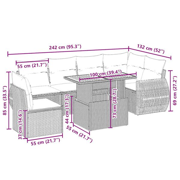 Showing Product Image 3 of 15