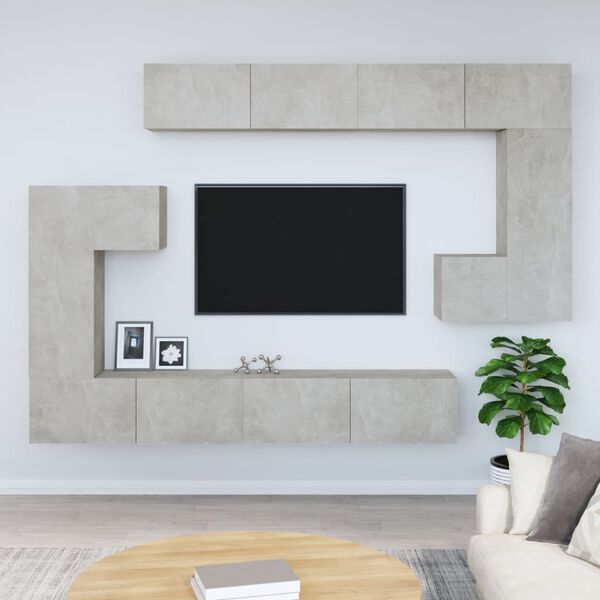Showing Product Image 2 of 10