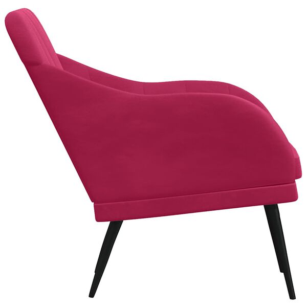 Showing Product Image 4 of 8