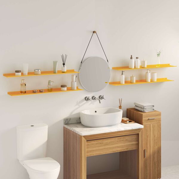 Showing Product Image 4 of 11