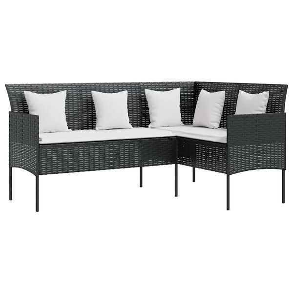 Showing Product Image 3 of 14