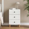 Produkta sīktēla attēls 2 no 12