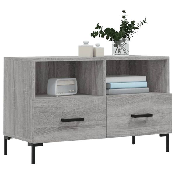 Showing Product Image 3 of 13