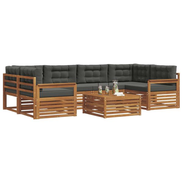 Showing Product Image 3 of 11