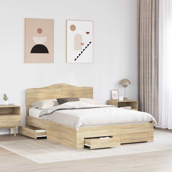Showing Product Image 3 of 14