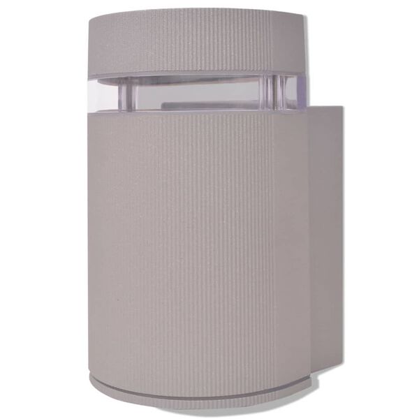 Showing Product Image 1 of 5