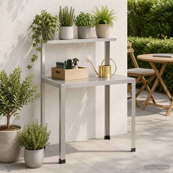 Showing Product Image 2 of 8