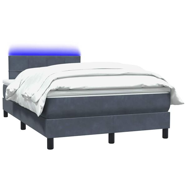 Showing Product Image 3 of 16
