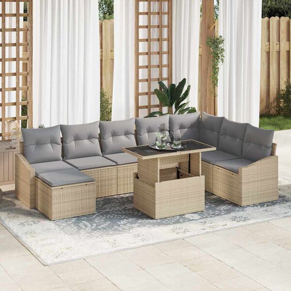 Showing Product Image 2 of 18