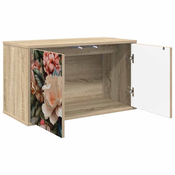 Showing Product Image 2 of 9
