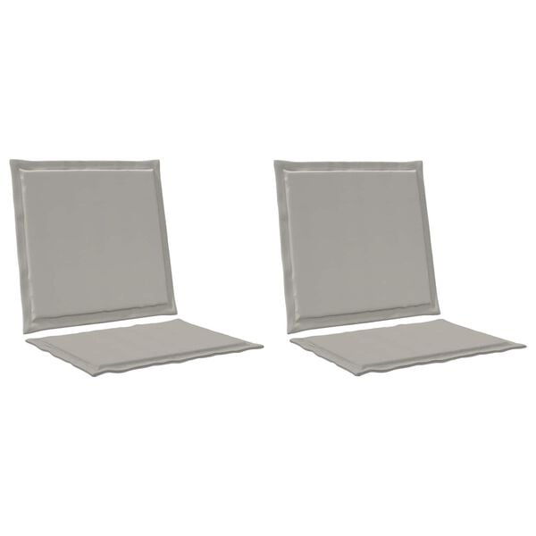 Showing Product Image 1 of 10