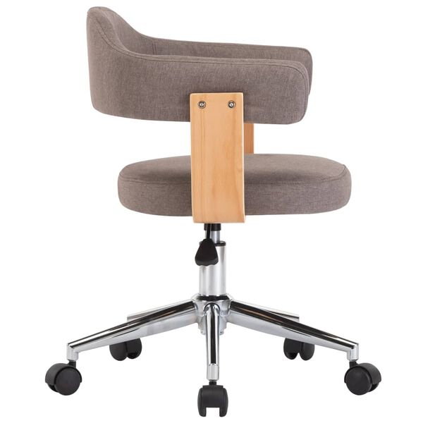 Showing Product Image 4 of 9