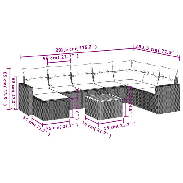 Showing Product Image 3 of 17