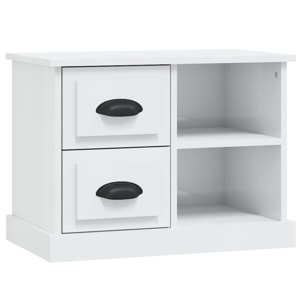 Showing Product Image 1 of 10