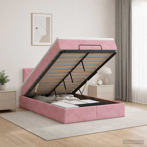 Showing Product Image 4 of 14