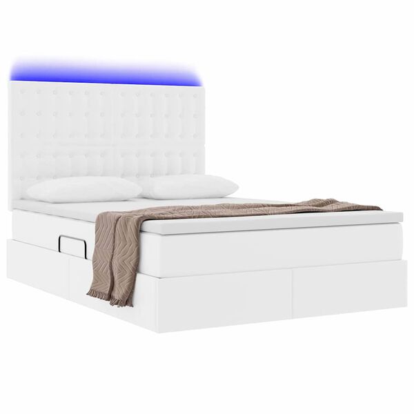 Showing Product Image 3 of 17