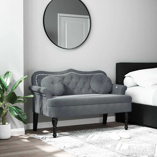 Showing Product Image 2 of 10