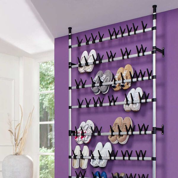 Showing Product Image 4 of 10