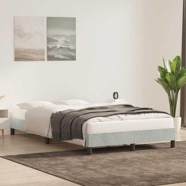 Showing Product Image 3 of 10