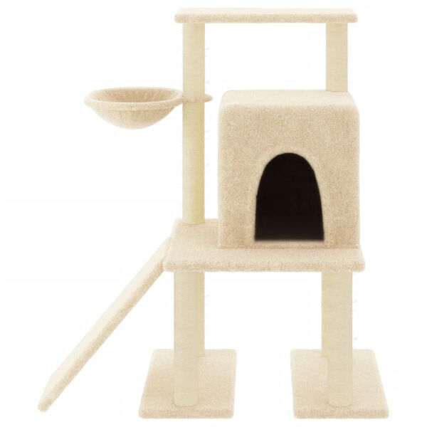 Showing Product Image 3 of 8
