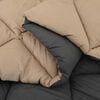 Produkta sīktēla attēls 6 no 11