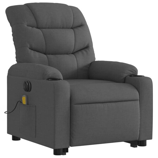 Showing Product Image 4 of 17