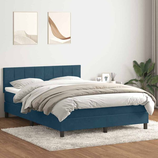 Showing Product Image 4 of 16