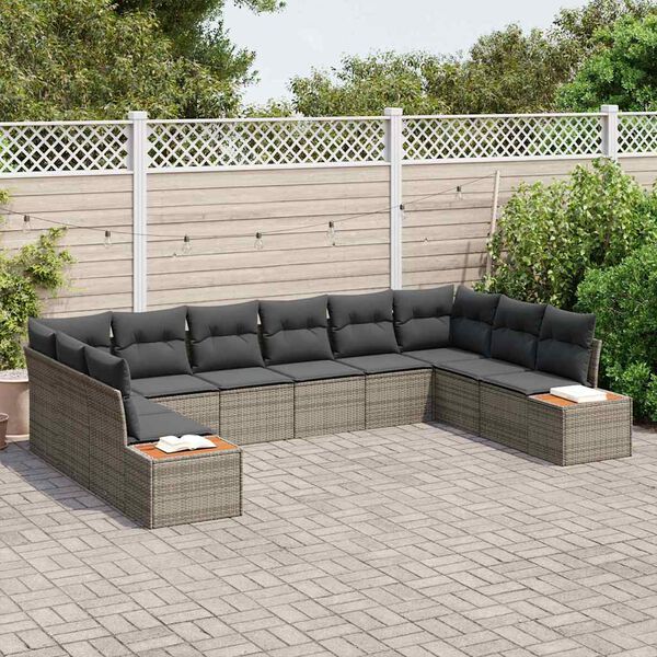 Showing Product Image 3 of 12