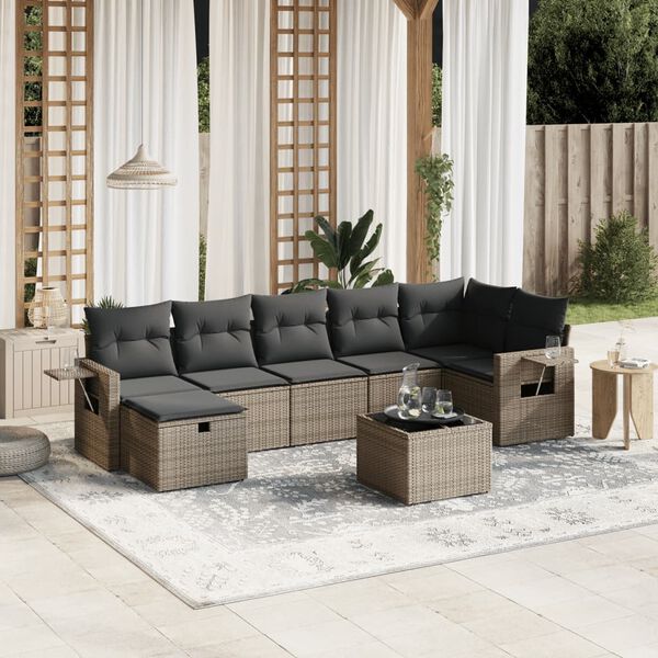 Showing Product Image 2 of 17