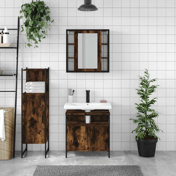 Showing Product Image 3 of 14