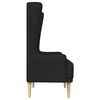 Produkta sīktēla attēls 4 no 11