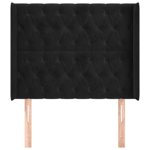 Showing Product Image 3 of 9