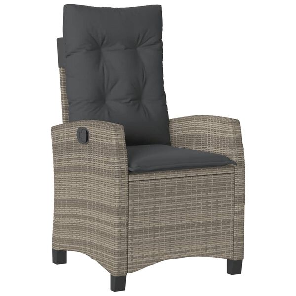 Showing Product Image 3 of 13