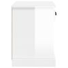 Produkta sīktēla attēls 8 no 11