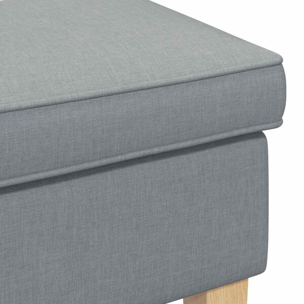 Showing Product Image 4 of 6
