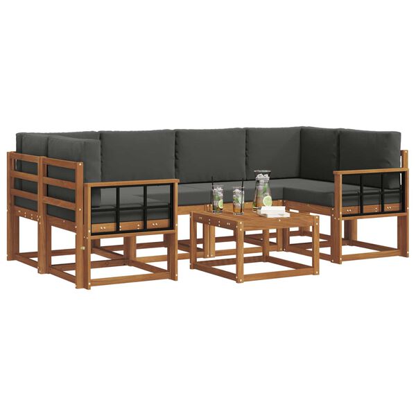 Showing Product Image 3 of 11