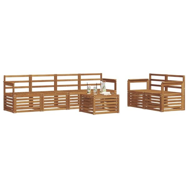 Showing Product Image 3 of 10