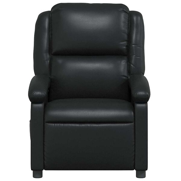 Showing Product Image 4 of 12