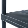 Produkta sīktēla attēls 5 no 9