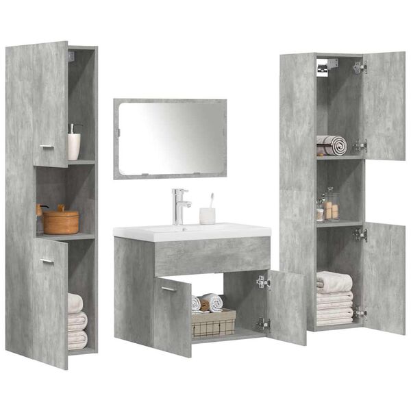 Showing Product Image 2 of 12