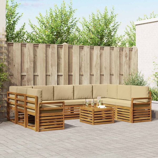 Showing Product Image 2 of 11