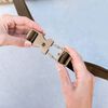 Produkta sīktēla attēls 6 no 7