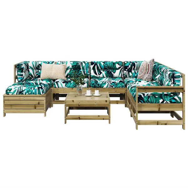 Showing Product Image 2 of 11