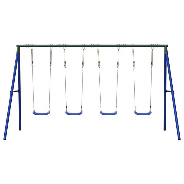 Showing Product Image 3 of 10