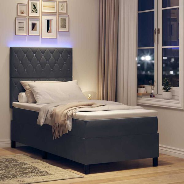 Showing Product Image 4 of 13