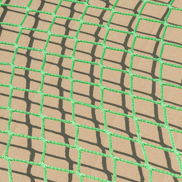 Showing Product Image 4 of 6