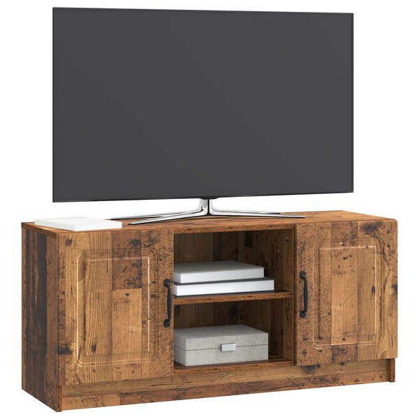 Showing Product Image 2 of 9