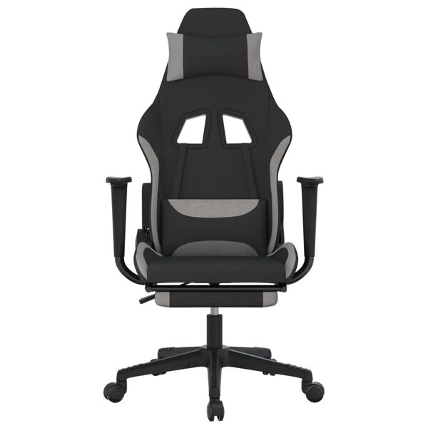Showing Product Image 3 of 15