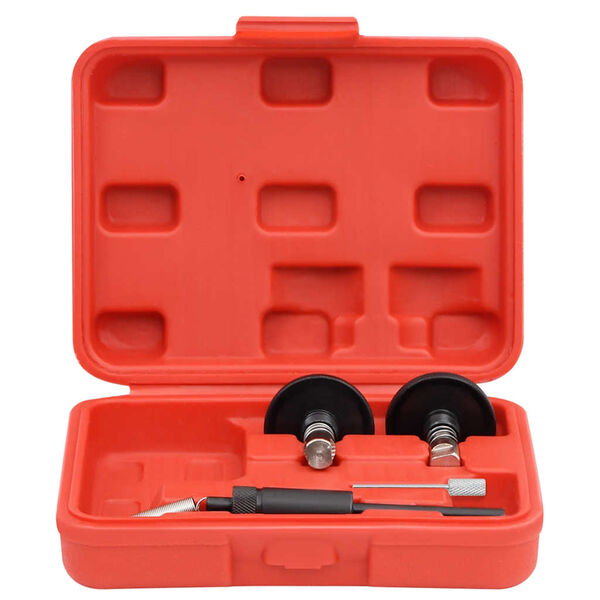 Showing Product Image 3 of 6
